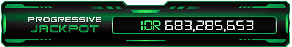 IDNSCORE888 Jackpot