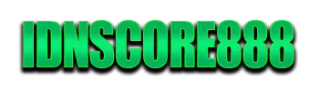 Logo IDNSCORE888